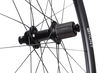 HUNT 30 Carbon Aero Disc Wheelset